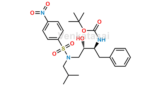 Picture of DNV-II Impurity 2