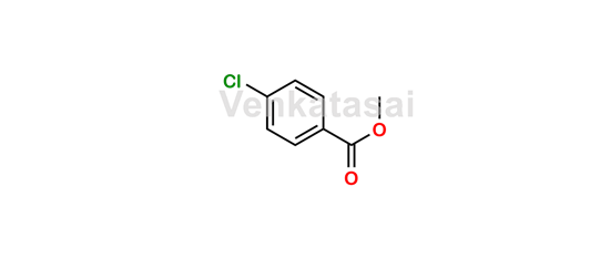 Picture of Decitabine Impurity D