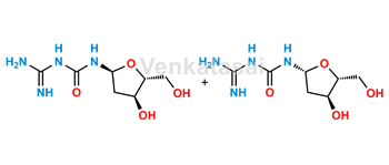 Picture of Decitabine Guanyl urea derivative-2