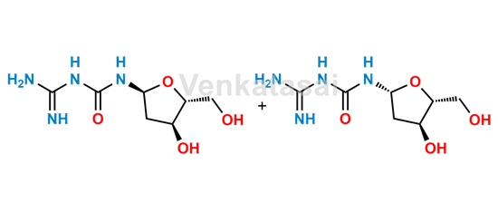 Picture of Decitabine Guanyl urea derivative-2