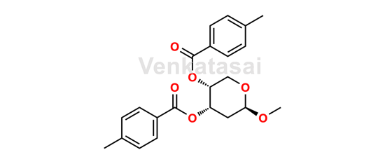 Picture of Decitabine Impurity 6