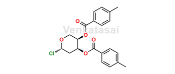 Picture of Decitabine Impurity 7