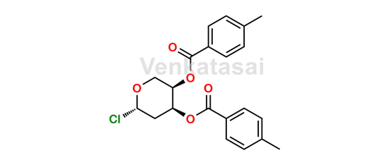 Picture of Decitabine Impurity 7