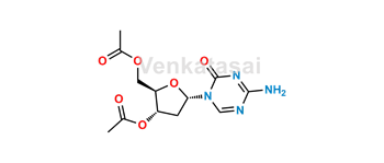 Picture of Decitabine Impurity 18