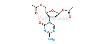 Picture of Decitabine Impurity 19