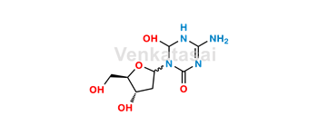 Picture of Decitabine Impurity 26