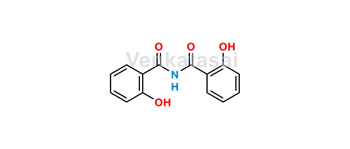 Picture of Deferasirox Diacyl Impurity