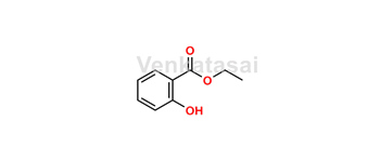Picture of Ethyl Salicylate