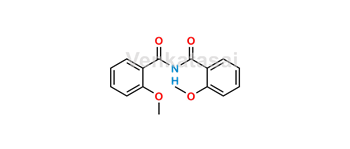 Picture of Deferasirox Impurity 7