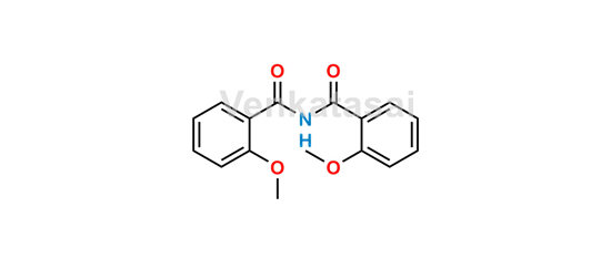 Picture of Deferasirox Impurity 7