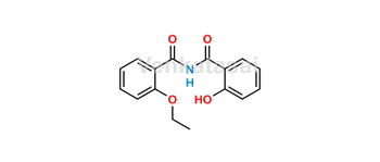 Picture of Deferasirox Impurity 8