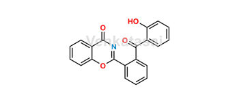 Picture of Deferasirox Impurity 9