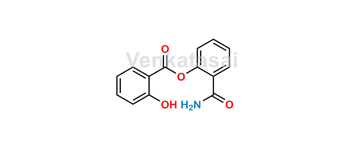 Picture of Deferasirox Impurity 11