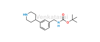 Picture of Deferasirox Impurity 16