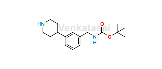 Picture of Deferasirox Impurity 16