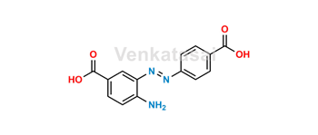 Picture of Deferasirox Impurity 17