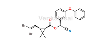 Picture of Deltamethrin