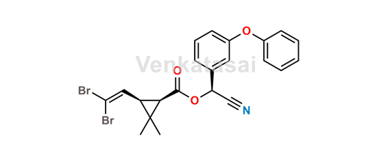 Picture of Deltamethrin