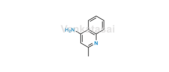 Picture of Dequalinium Chloride EP Impurity A