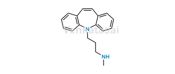 Picture of Desipramine Impurity 1