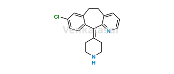 Picture of Desloratadine