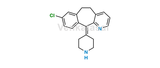 Picture of Desloratadine