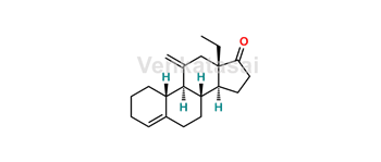 Picture of Desogestrel EP Impurity C