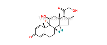 Picture of Desoximetasone