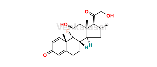 Picture of Desoximetasone