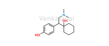 Picture of Desvenlafaxine