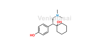 Picture of Desvenlafaxine R-Isomer