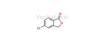 Picture of 5-chloro phthalide