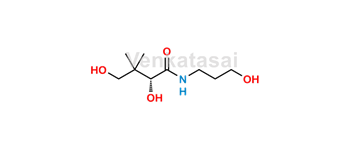 Picture of Dexpanthenol