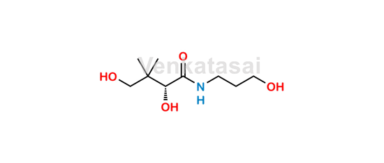 Picture of Dexpanthenol