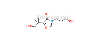 Picture of Dexpanthenol EP Impurity D