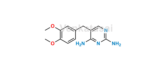 Picture of Diaveridine