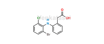 Picture of Diclofenac EP Impurity D