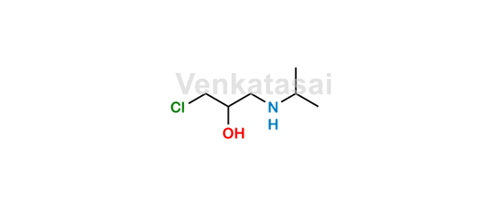 Picture of Esmolol Impurity 2