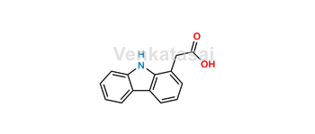 Picture of Diclofenac Impurity 4