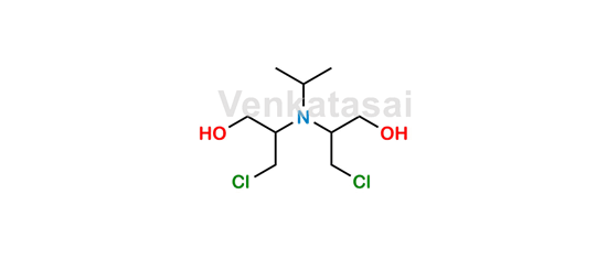 Picture of Esmolol Impurity 6