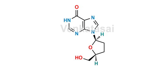 Picture of Didanosine