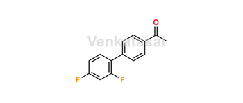 Picture of Diflunisal Impurity-III