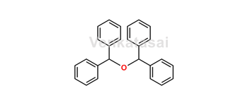 Picture of Dimenhydrinate EP Impurity K