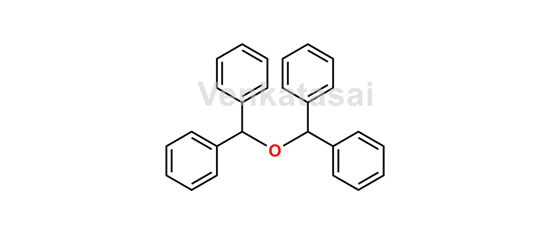 Picture of Dimenhydrinate EP Impurity K