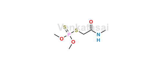 Picture of Dimethoate