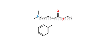 Picture of Dimetindene EP Impurity C