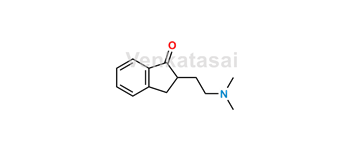 Picture of Dimetindene EP Impurity E