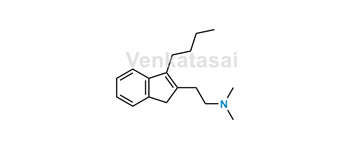 Picture of Dimetindene EP Impurity F