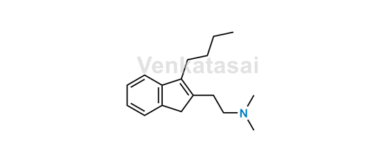 Picture of Dimetindene EP Impurity F