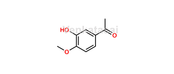 Picture of Diosmin EP Impurity A